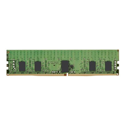 Модуль памяти Kingston DDR4 DIMM 16Gb 2666МГц CL19 (KSM26RS8/16MFR)