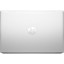 Ноутбук HP Probook 440 G10(7L753ET) i5-1334U/16Gb/256Gb SSD/14.0/W11P