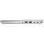 Ноутбук HP Probook 440 G10(7L753ET) i5-1334U/16Gb/256Gb SSD/14.0/W11P