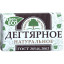 Мыло твердое дегтярное 200г