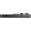 Смартфон Xiaomi Redmi 13 8GB+256GB Midnight Black(D55567)