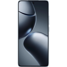 Смартфон Xiaomi 14T Pro RU 12+256 Titan Blue