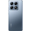 Смартфон Xiaomi 14T Pro RU 12+256 Titan Blue