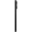 Смартфон POCO F7 Ultra RU 12+256 Black