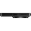 Смартфон POCO F7 Ultra RU 12+256 Black