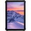 Планшет Blackview Active 10 Pro 12+512GB black