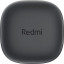 Наушники Xiaomi Redmi Buds 6 Play Black (BHR8776GL)