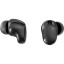 Наушники Xiaomi Redmi Buds 6 Play Black (BHR8776GL)