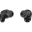 Наушники Xiaomi Redmi Buds 6 Play Black (BHR8776GL)