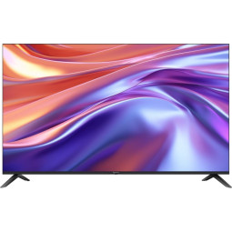 Телевизор Триколор H55U5500SA, SMART TV, 55&#039;, Ultra HD, 4K, черный