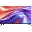 Телевизор Триколор H55U5500SA, SMART TV, 55&#039;, Ultra HD, 4K, черный