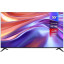 Телевизор Триколор H55U5500SA, SMART TV, 55&#039;, Ultra HD, 4K, черный