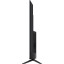 Телевизор Триколор H55U5500SA, SMART TV, 55&#039;, Ultra HD, 4K, черный