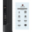 Телевизор Триколор H55U5500SA, SMART TV, 55&#039;, Ultra HD, 4K, черный