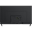 Телевизор Триколор H55U5500SA, SMART TV, 55&#039;, Ultra HD, 4K, черный
