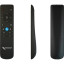 Телевизор Триколор H55U5500SA, SMART TV, 55&#039;, Ultra HD, 4K, черный