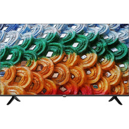 Телевизор BBK 40LEM-1030/FTS2C, FHD