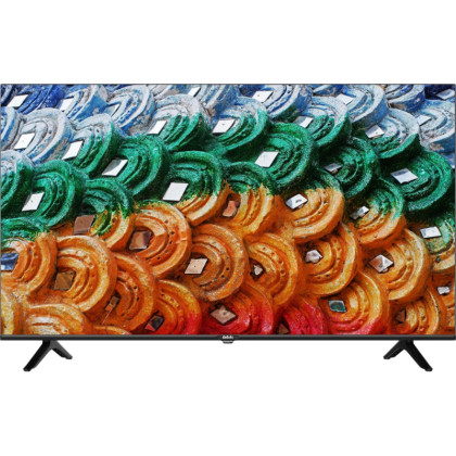 Телевизор BBK 40LEM-1030/FTS2C, FHD
