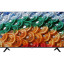 Телевизор BBK 40LEM-1030/FTS2C, FHD
