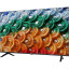 Телевизор BBK 40LEM-1030/FTS2C, FHD