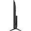 Телевизор BBK 40LEM-1030/FTS2C, FHD