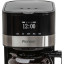Кофеварка капельная PIONEER CM052D, 900Вт