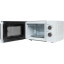 Микроволновая печь JVC JK-MW134M, белый