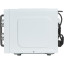 Микроволновая печь JVC JK-MW134M, белый