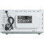 Микроволновая печь JVC JK-MW134M, белый