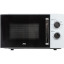 Микроволновая печь JVC JK-MW134M, белый