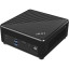 Неттоп MSI Cubi N ADL-019RU (9S6-B0A911-220) i3-N100/4/128/ W11P