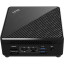 Неттоп MSI Cubi N ADL-019RU (9S6-B0A911-220) i3-N100/4/128/ W11P