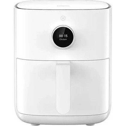 Аэрогриль Xiaomi Smart Air Fryer 4.5L EU (BHR8234EU)