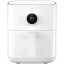 Аэрогриль Xiaomi Smart Air Fryer 4.5L EU (BHR8234EU)