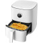Аэрогриль Xiaomi Smart Air Fryer 4.5L EU (BHR8234EU)