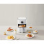 Аэрогриль Xiaomi Smart Air Fryer 4.5L EU (BHR8234EU)