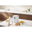 Аэрогриль Xiaomi Smart Air Fryer 4.5L EU (BHR8234EU)
