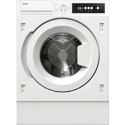 Стиральная машина встраиваемая EVELUX EWI 61408