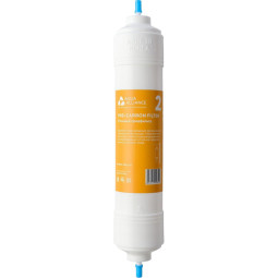 Фильтр Aquaalliance PRE-A-14I