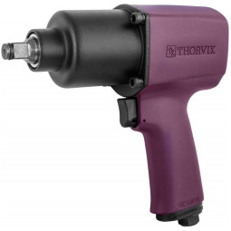 Гайковерт ударный пневматический 1/2DR 1220 Nm, AIW12122