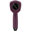 Гайковерт ударный пневматический 1/2DR 1220 Nm, AIW12122
