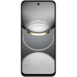Смартфон Tecno Spark 30 5G 128Gb 6Gb белый