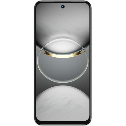 Смартфон Tecno Spark 30 5G 128Gb 6Gb белый