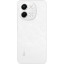 Смартфон Tecno Spark 30 5G 128Gb 6Gb белый