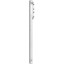 Смартфон Tecno Spark 30 5G 128Gb 6Gb белый