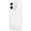 Смартфон Tecno Spark 30 5G 128Gb 6Gb белый