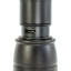 Фонарь ЯРКИЙ ЛУЧ F20 Falcon CREE XP-L HI 800лм, 3 режима, аккум