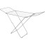 Сушилка METALTEX Vulcano для белья, 18 м, 180/106x55x100