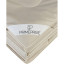 Одеяло 140x205 Camel верблюжья шерсть 1014.00427