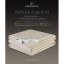 Одеяло 140x205 Camel верблюжья шерсть 1014.00427